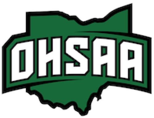 2026 OHSAA Girls Soccer Tournament Brackets
